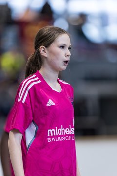 Bild 637 - wCJ Budenzauber Pinneberg